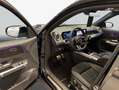 Mercedes-Benz GLB 180 GLB Negru - thumbnail 8
