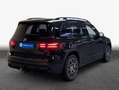 Mercedes-Benz GLB 180 GLB Negru - thumbnail 2