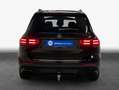 Mercedes-Benz GLB 180 GLB Noir - thumbnail 4