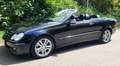 Mercedes-Benz CLK 350 CLK Cabrio 350 7G-TRONIC Avantgarde Nero - thumbnail 1