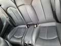 Mercedes-Benz CLK 350 CLK Cabrio 350 7G-TRONIC Avantgarde Nero - thumbnail 12