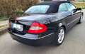 Mercedes-Benz CLK 350 CLK Cabrio 350 7G-TRONIC Avantgarde Nero - thumbnail 7