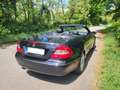 Mercedes-Benz CLK 350 CLK Cabrio 350 7G-TRONIC Avantgarde Nero - thumbnail 3