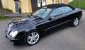 Mercedes-Benz CLK 350 CLK Cabrio 350 7G-TRONIC Avantgarde Nero - thumbnail 8