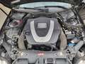 Mercedes-Benz CLK 350 CLK Cabrio 350 7G-TRONIC Avantgarde Nero - thumbnail 13