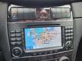 Mercedes-Benz CLK 350 CLK Cabrio 350 7G-TRONIC Avantgarde Nero - thumbnail 11