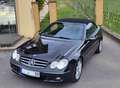 Mercedes-Benz CLK 350 CLK Cabrio 350 7G-TRONIC Avantgarde Nero - thumbnail 5