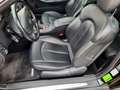 Mercedes-Benz CLK 350 CLK Cabrio 350 7G-TRONIC Avantgarde Nero - thumbnail 10