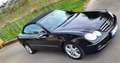 Mercedes-Benz CLK 350 CLK Cabrio 350 7G-TRONIC Avantgarde Nero - thumbnail 6