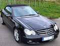 Mercedes-Benz CLK 350 CLK Cabrio 350 7G-TRONIC Avantgarde Nero - thumbnail 4