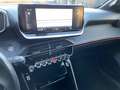Peugeot 208 1.2 PureTech GT Pack / Camera / Navigatie Grijs - thumbnail 18