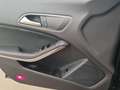 Mercedes-Benz CLA 180 Daimler Noir - thumbnail 12