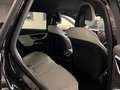Mercedes-Benz GLC 220 d 4Matic Premium Zwart - thumbnail 17