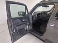 Jeep Renegade 1.6 Mjt DDCT 120 CV Limited LED Grigio - thumbnail 5