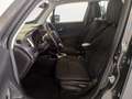 Jeep Renegade 1.6 Mjt DDCT 120 CV Limited LED Grigio - thumbnail 8