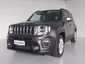Jeep Renegade 1.6 Mjt DDCT 120 CV Limited LED Grigio - thumbnail 2