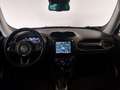 Jeep Renegade 1.6 Mjt DDCT 120 CV Limited LED Grigio - thumbnail 10