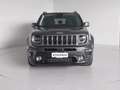 Jeep Renegade 1.6 Mjt DDCT 120 CV Limited LED Grigio - thumbnail 3