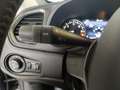 Jeep Renegade 1.6 Mjt DDCT 120 CV Limited LED Gris - thumbnail 18