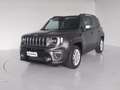Jeep Renegade 1.6 Mjt DDCT 120 CV Limited LED Grigio - thumbnail 1