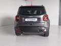 Jeep Renegade 1.6 Mjt DDCT 120 CV Limited LED Gris - thumbnail 26