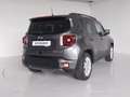 Jeep Renegade 1.6 Mjt DDCT 120 CV Limited LED Grigio - thumbnail 14
