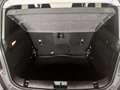 Jeep Renegade 1.6 Mjt DDCT 120 CV Limited LED Grigio - thumbnail 13
