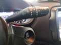 Jeep Renegade 1.6 Mjt DDCT 120 CV Limited LED Gris - thumbnail 19
