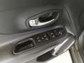 Jeep Renegade 1.6 Mjt DDCT 120 CV Limited LED Grigio - thumbnail 7