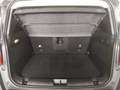 Jeep Renegade 1.6 Mjt DDCT 120 CV Limited LED Gris - thumbnail 24