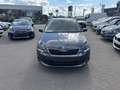 Skoda Fabia Fabia SW 1.0 TSI Ambition DSG - thumbnail 9