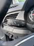 Skoda Fabia Fabia SW 1.0 TSI Ambition DSG - thumbnail 4