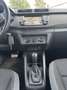 Skoda Fabia Fabia SW 1.0 TSI Ambition DSG - thumbnail 3