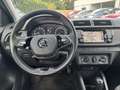Skoda Fabia Fabia SW 1.0 TSI Ambition DSG - thumbnail 2