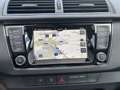 Skoda Fabia Fabia SW 1.0 TSI Ambition DSG - thumbnail 6