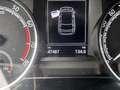 Skoda Fabia Fabia SW 1.0 TSI Ambition DSG - thumbnail 5