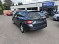 Skoda Fabia Fabia SW 1.0 TSI Ambition DSG - thumbnail 7