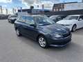 Skoda Fabia Fabia SW 1.0 TSI Ambition DSG - thumbnail 8