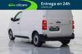 Citroen Jumpy Fg. 1.5 BlueHDI Talla M S&S 100 Blanco - thumbnail 9