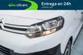 Citroen Jumpy Fg. 1.5 BlueHDI Talla M S&S 100 Blanco - thumbnail 10