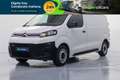 Citroen Jumpy Fg. 1.5 BlueHDI Talla M S&S 100 Blanco - thumbnail 1