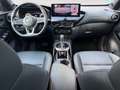 Nissan Juke Tekna Klima 360 Grad Kamera Bose Leder Carplay Aut Grau - thumbnail 9