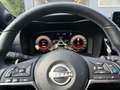 Nissan Juke Tekna Klima 360 Grad Kamera Bose Leder Carplay Aut Grau - thumbnail 14