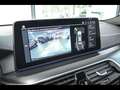 BMW 518 518d Schwarz - thumbnail 12