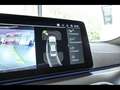 BMW 518 518d Schwarz - thumbnail 13