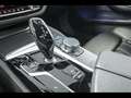 BMW 518 518d Schwarz - thumbnail 9