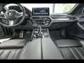 BMW 518 518d Schwarz - thumbnail 6