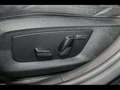 BMW 518 518d Schwarz - thumbnail 14