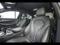 BMW 518 518d Noir - thumbnail 15