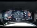 BMW 518 518d Schwarz - thumbnail 8